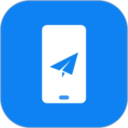 简单投屏官方版v1.0.2安卓版