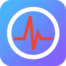 振动监测助手appv1.1.20安卓版