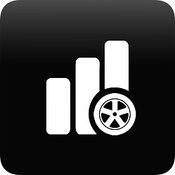 宙森轮胎进销手机版v6.1.6安卓版