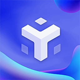 魔方运输监管平台官方版v1.0.22安卓版