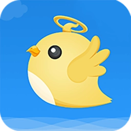 洋光小天使最新版v2.3.0安卓版