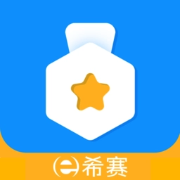 网络工程师厂商认证手机版v1.0.1安卓版