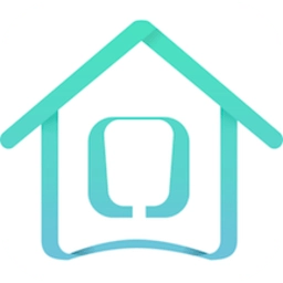 海曼智慧消防app官方版v1.2.19安卓版 v13