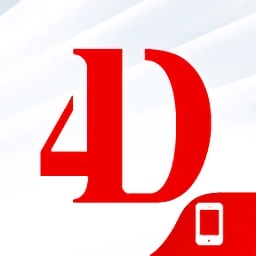 四维星移动版官方v9.6.1安卓版