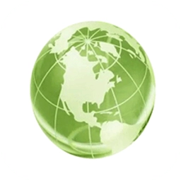 环境空气检测软件v1.49.0安卓版