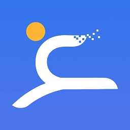 易操练官方版v1.5.4安卓版