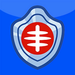 丰行万家最新版v0.3.10安卓版