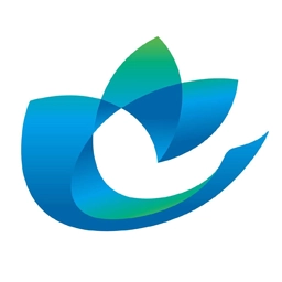 智慧蔡甸最新版v6.4安卓版 v13