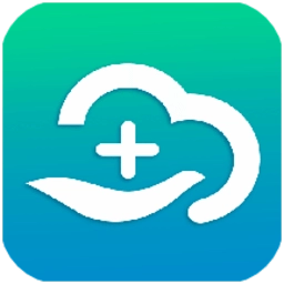 汇大云医手机版v1.4.7安卓版