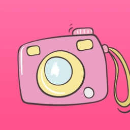 无颜相机app最新版(拍照照相机)v1.12安卓版