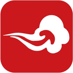 云岭翻译官方版v1.4.1安卓版