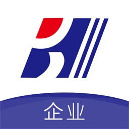 环渤海企业端手机版