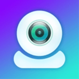 宝技云视监控安卓版