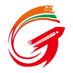 冀云高阳客户端安卓版