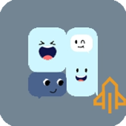 快捷桌面手机版