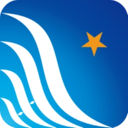 水泥商混erp移动平台最新版