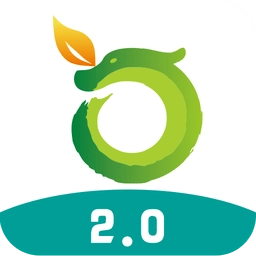 农抬头手机版v2.9.4安卓版