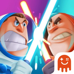 最强巨塔最新版v0.7.7官方安卓版