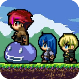 我小弟贼多小游戏v1.0.0安卓版