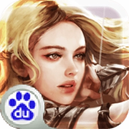 王权霸业游戏安卓版