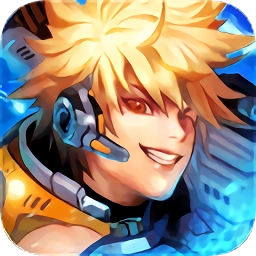 时空枪战游戏安卓版