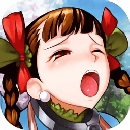 少爷的秘密花园安卓版