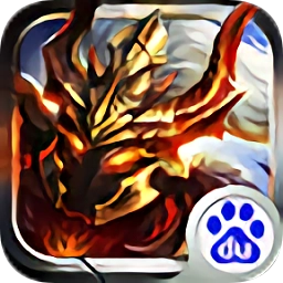 神魔九天安卓版