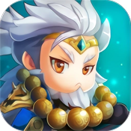 天天水浒安卓版