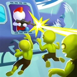 救援小分队手游v1.2.0安卓版