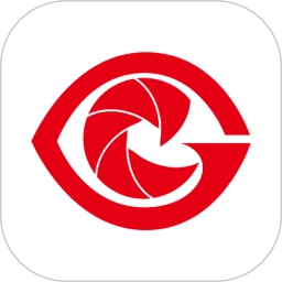 雪亮工程手机客户端v0.0.4安卓版