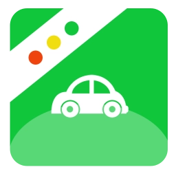 畅行齐鲁最新版v3.0安卓版