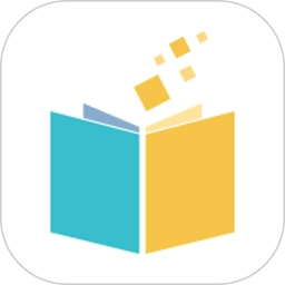 未来课堂手机版