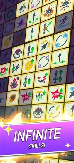 魔法弓箭手游戏v0.116安卓版