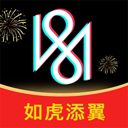 vue视频剪辑app官方v1.0.69安卓版