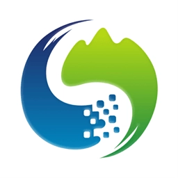 i武当最新版v1.6.5安卓版 v1.6