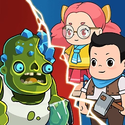 农夫不好惹免费版