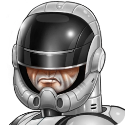 复古指挥官手机版v2.0.29安卓版