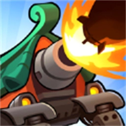 歪楼特攻队最新版v1.0.94129安卓版