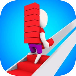 搬砖争霸赛无广告版v1.0.1安卓版