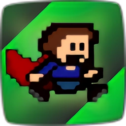 我想成为跳跃者免费版v1.008安卓版