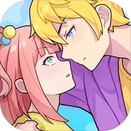 我的室友是主播最新版v1.0.0安卓版