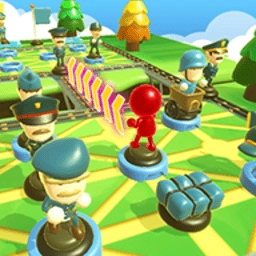 万宁军棋大招版手游v1.0.0安卓版