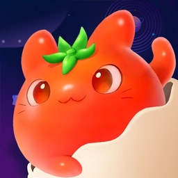 番茄工作法app官方版v1.0.20安卓版