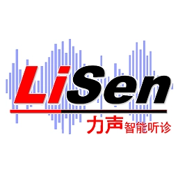 力声听诊软件(LiSen)v1.2.0.2安卓版