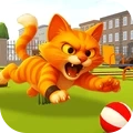 疯狂动物城3D1.250520.147 v12