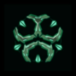 虚拟现实v2.1.1 v6.0-2438415