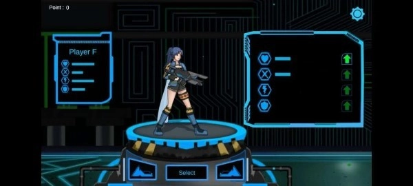 虚拟现实v2.1.1图2