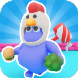 灵活战斗竞技场