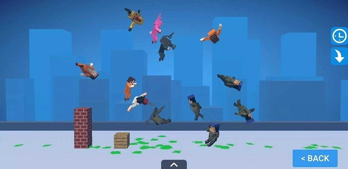 立方体游乐场(1)