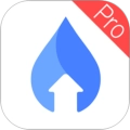 麦滴管家pro最新版v1.8.7安卓版